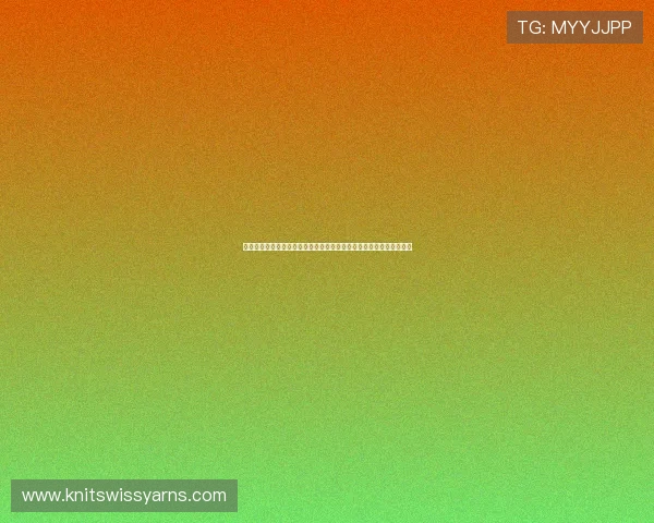 真人视讯百家乐的最新优惠活动与福利礼包全面介绍帮助玩家把握机会