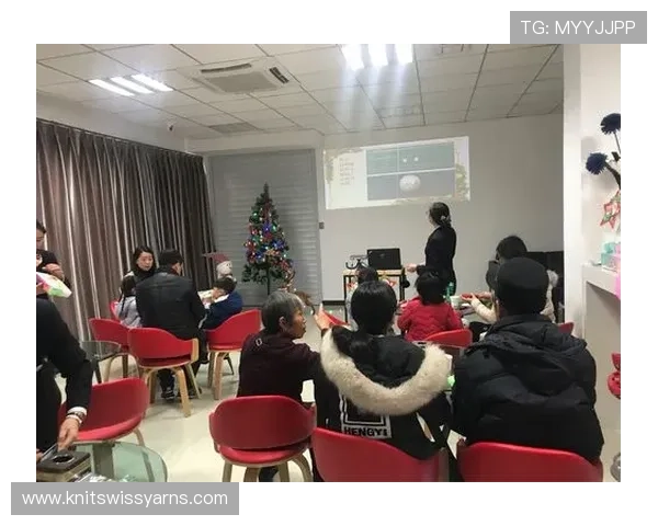 万利真人平台怎么样值得信赖吗，用户体验和安全保障全面解析