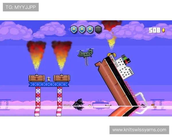 PA真人试玩平台官网提供最全面的试玩体验和最新游戏资讯，助你轻松掌握游戏技巧与玩法攻略