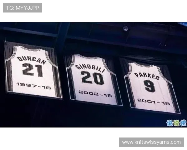 使用AG体育视讯手机版，轻松掌握最新体育赛事动态与专业赛事分析