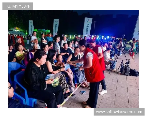 贵宾会互娱平台如何实现多渠道互动，增强玩家粘性和社区归属感