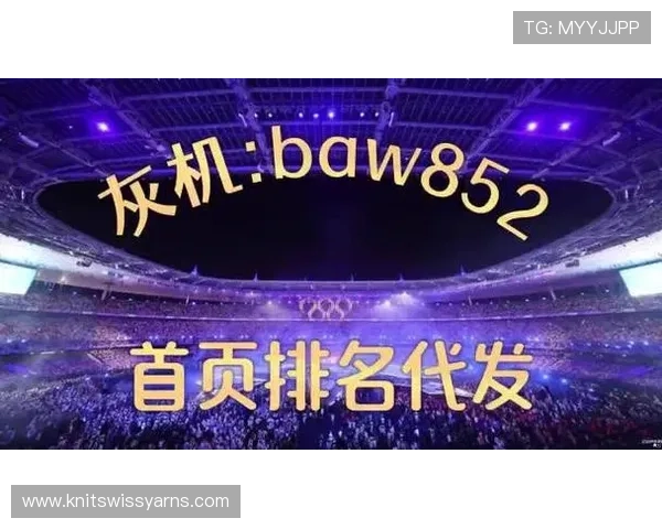 AG真人厅平台常见问题解答关于注册流程、游戏规则及安全保障的详细说明帮助玩家无忧游戏