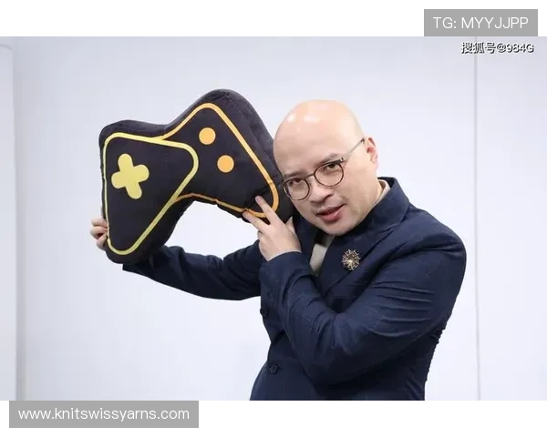 OB真人游戏安全保障措施详解，保障玩家权益的可靠线上真人娱乐平台