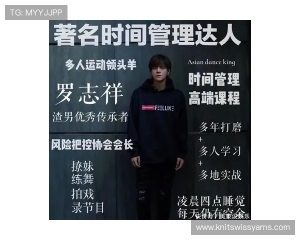 凯发真人版未来发展趋势，探索真人娱乐行业的创新与升级方向