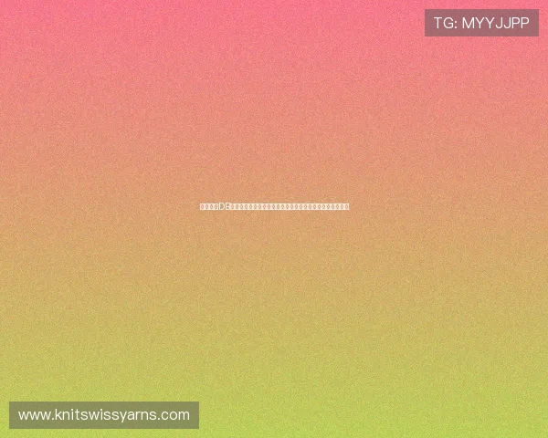 如何通过DB真人旗舰集团平台实现稳定盈利与持续娱乐体验的完美结合