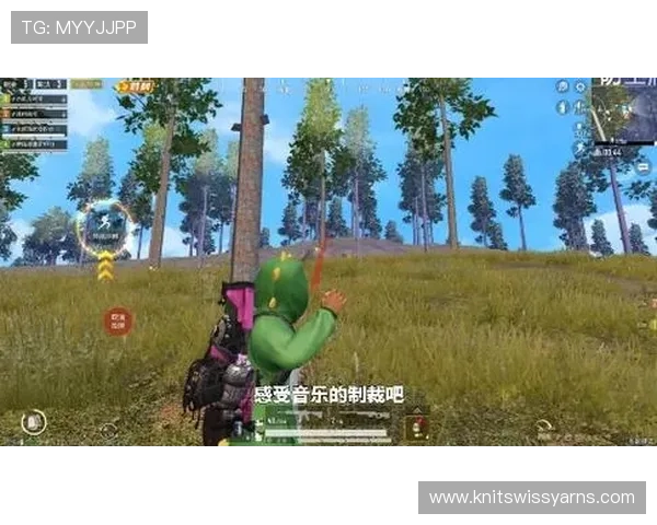 欧博真人入口官方入口地址，便捷快速进入多样真人娱乐游戏体验平台
