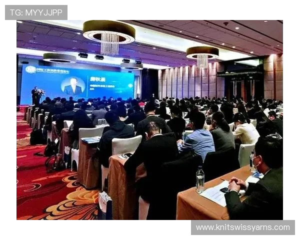 提升AG真人国际厅代理收益的实用方法与行业最新动态