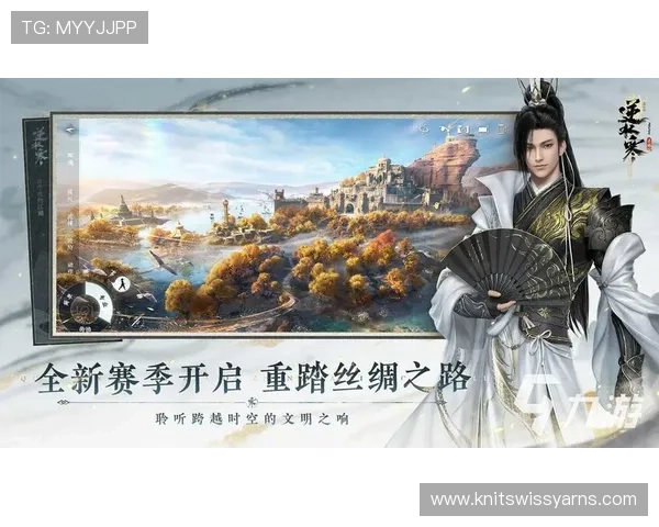 真人app官网下载最新版本，安全稳定的游戏下载平台推荐