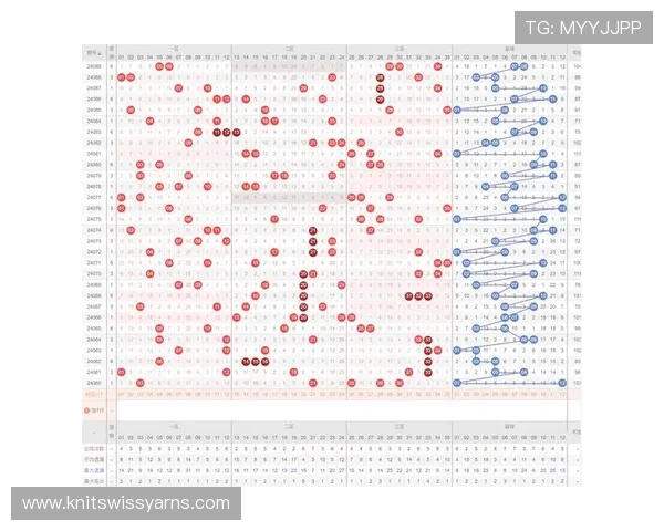 深入解析百家乐技巧与数学模型，助你在游戏中实现科学投注与风险控制