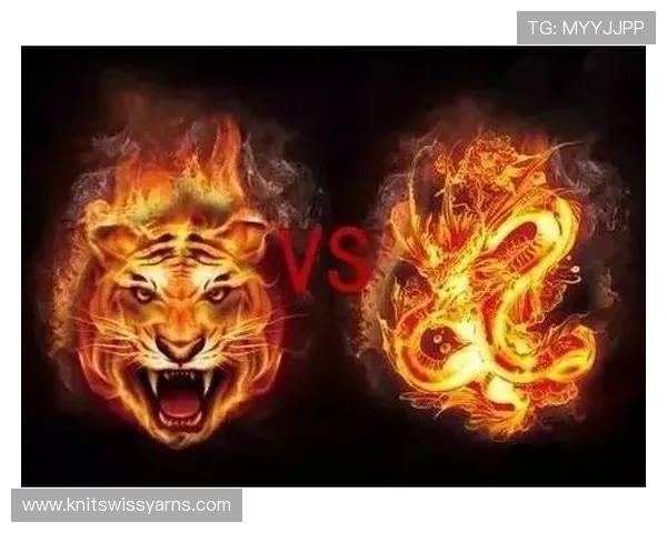 视讯龙虎和龙虎斗的区别是什么？专家为你详细解读游戏机制与玩法特色
