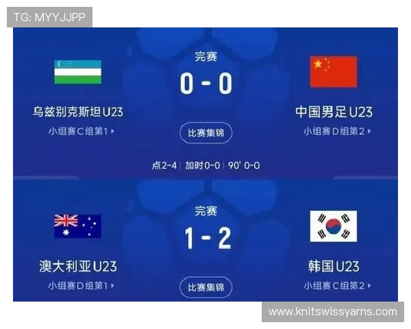 2026年世界杯韩国对捷克比赛胜率分析：历史交手记录与未来走势