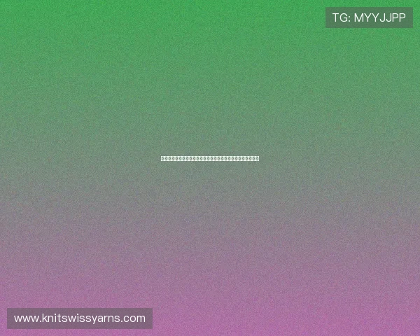 卡塔尔世界杯加拿大队正式比赛的精彩瞬间与历史战绩全景回顾