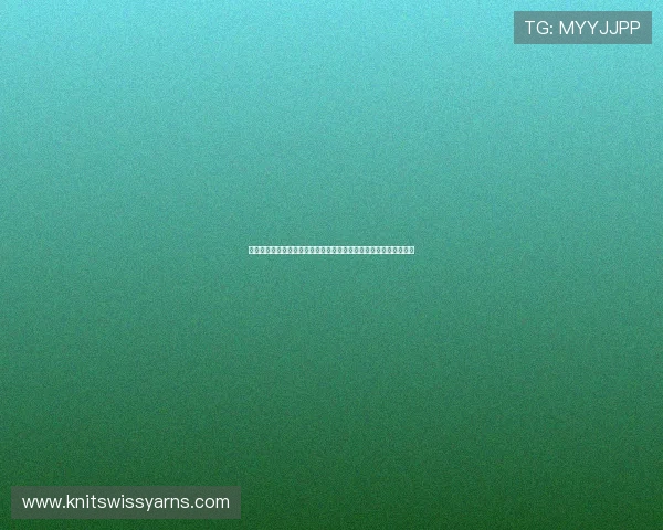 海地与摩洛哥比赛关键球员盘点：他们的表现如何影响球队晋级前景